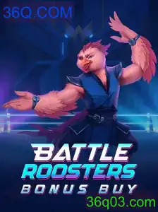 BattleRoostersBonusBuy
