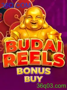BudaiReelsBonusBuy