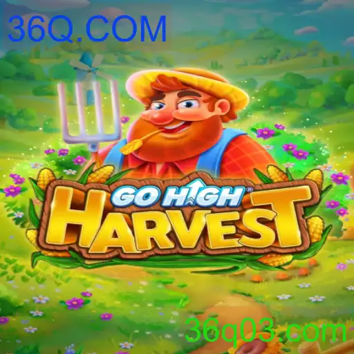 GoHighHarvest