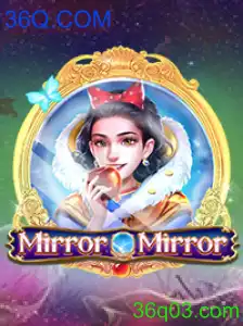 MirrorMirror